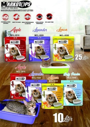 Harga Pasir Wangi Maxi 30lt Aroma Apel Lavender Mocca Khusus Gojek Grab Katalog.or.id Harga Pasir Wangi Maxi 30lt Aroma Apel Lavender Mocca Khusus Gojek Grab Katalog.or.id