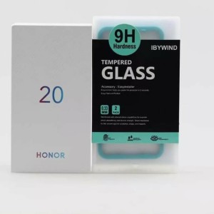 Harga Huawei Nova 5t Honor Katalog.or.id Harga Huawei Nova 5t Honor Katalog.or.id