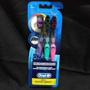 Harga Pearlie White Sikat Lidah Dua Sisi Two Way Tongue Brush Katalog.or.id Harga Pearlie White Sikat Lidah Dua Sisi Two Way Tongue Brush Katalog.or.id