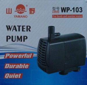 Info Pompa Air Water Pump Atman At 103 Katalog.or.id Info Pompa Air Water Pump Atman At 103 Katalog.or.id