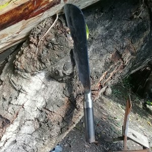 Harga Golok Pepetan Katalog.or.id Harga Golok Pepetan Katalog.or.id