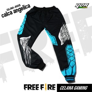 Harga Realme 5 I Free Fire Katalog.or.id Harga Realme 5 I Free Fire Katalog.or.id