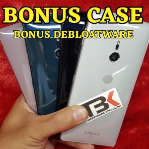 Info Sony Xperia 1 Ram Katalog.or.id Info Sony Xperia 1 Ram Katalog.or.id