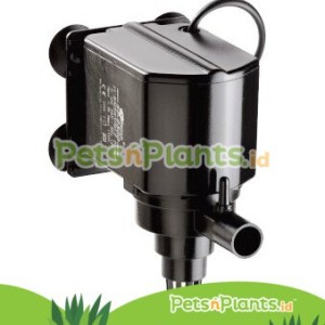 Harga Resun Sp 3800 Pompa Celup Aquarium Kolam Hidroponik Sp3800 Katalog.or.id Harga Resun Sp 3800 Pompa Celup Aquarium Kolam Hidroponik Sp3800 Katalog.or.id