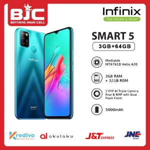 Harga Infinix Smart 3 Dual 4g Katalog.or.id Harga Infinix Smart 3 Dual 4g Katalog.or.id