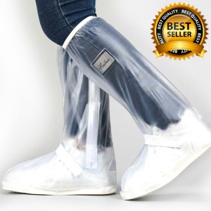 Info Cover Shoes Sarung Sepatu Cover Sepatu Mantel Sepatu Anti Hujan Katalog.or.id Info Cover Shoes Sarung Sepatu Cover Sepatu Mantel Sepatu Anti Hujan Katalog.or.id