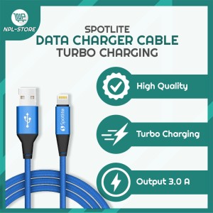 Harga Kabel Data Fast Turbo Katalog.or.id Harga Kabel Data Fast Turbo Katalog.or.id