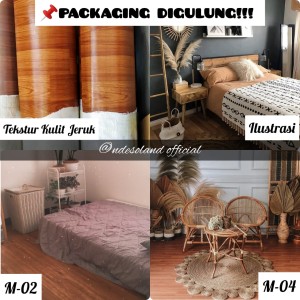 Katalog Karpet Vinyl Ultima Motif Kayu Vinyl Lantai Katalog.or.id Katalog Karpet Vinyl Ultima Motif Kayu Vinyl Lantai Katalog.or.id