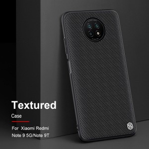 Info Xiaomi Redmi 7 Rilis Di Indonesia Katalog.or.id Info Xiaomi Redmi 7 Rilis Di Indonesia Katalog.or.id