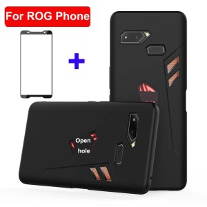 Info Asus Rog Phone 1 Katalog.or.id Info Asus Rog Phone 1 Katalog.or.id