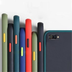 Katalog Realme C2 Color Katalog.or.id Katalog Realme C2 Color Katalog.or.id