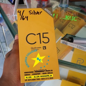Harga Realme C2 Mediatek Katalog.or.id Harga Realme C2 Mediatek Katalog.or.id