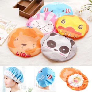 Info Shower Cap Cup Tutup Mandi Karakter Katalog.or.id Info Shower Cap Cup Tutup Mandi Karakter Katalog.or.id