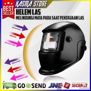 Katalog Kacamata Las Otomatis Auto Darkening Welding Kacamat Las Automatic Katalog.or.id Katalog Kacamata Las Otomatis Auto Darkening Welding Kacamat Las Automatic Katalog.or.id