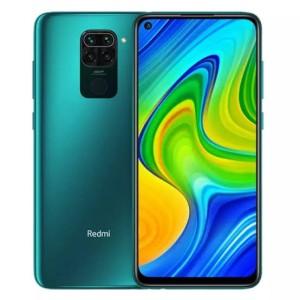 Info Redmi 8 Chipset Katalog.or.id Info Redmi 8 Chipset Katalog.or.id