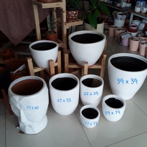 Katalog Celengan Tanah Liat Lempung Cat Sendiri Kerajinan Tangan Aktivitas Katalog.or.id Katalog Celengan Tanah Liat Lempung Cat Sendiri Kerajinan Tangan Aktivitas Katalog.or.id