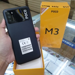 Katalog Xiaomi Redmi 7 Price Katalog.or.id Katalog Xiaomi Redmi 7 Price Katalog.or.id