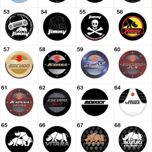 Harga Cover Ban Serep Ready Stock Taruna Katalog.or.id Harga Cover Ban Serep Ready Stock Taruna Katalog.or.id