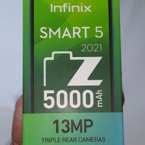 Katalog Infinix Smart 3 Tokopedia Katalog.or.id Katalog Infinix Smart 3 Tokopedia Katalog.or.id