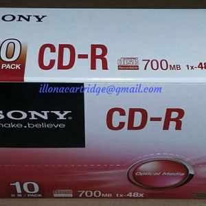 Harga Sony Xperia 1 Android 10 Update Katalog.or.id Harga Sony Xperia 1 Android 10 Update Katalog.or.id