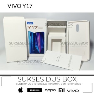 Info Vivo S1 Wallpaper Katalog.or.id Info Vivo S1 Wallpaper Katalog.or.id