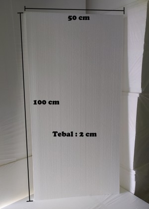 Info Styrofoam Lembaran Uk 100x50 Katalog.or.id Info Styrofoam Lembaran Uk 100x50 Katalog.or.id