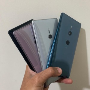 Katalog Sony Xperia Xz2 Spesifikasi Katalog.or.id Katalog Sony Xperia Xz2 Spesifikasi Katalog.or.id