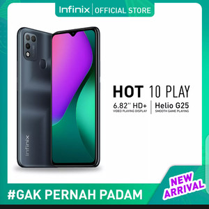 Info Infinix Smart 3 Plus Specs Katalog.or.id Info Infinix Smart 3 Plus Specs Katalog.or.id