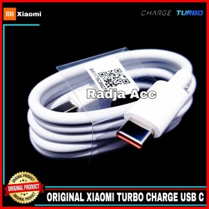 Info Kabel Data Turbo Charge Katalog.or.id Info Kabel Data Turbo Charge Katalog.or.id
