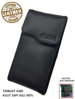 Katalog Huawei P30 Pro Shopee Katalog.or.id Katalog Huawei P30 Pro Shopee Katalog.or.id