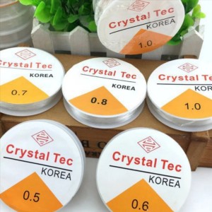 Harga Bahan Craft Charm Charn Gantung Pembatas Gelang Katalog.or.id Harga Bahan Craft Charm Charn Gantung Pembatas Gelang Katalog.or.id