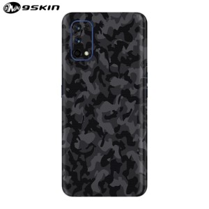 Katalog Realme C3 Pro Bd Price Katalog.or.id Katalog Realme C3 Pro Bd Price Katalog.or.id