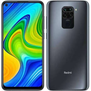 Katalog Redmi 8 Chipset Katalog.or.id Katalog Redmi 8 Chipset Katalog.or.id