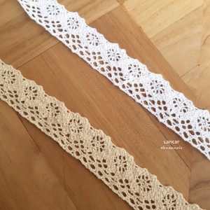 Katalog Renda Kait Renda Rajut 2 5cm Katalog.or.id Katalog Renda Kait Renda Rajut 2 5cm Katalog.or.id