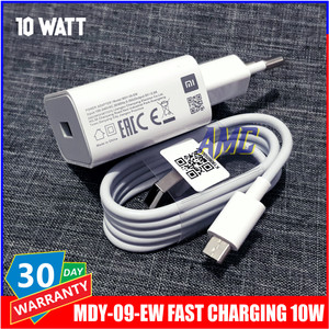 Katalog Charger Xiaomi Mi Play Katalog.or.id Katalog Charger Xiaomi Mi Play Katalog.or.id