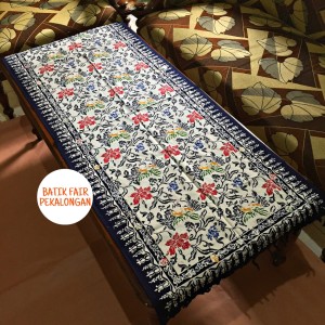 Katalog Taplak Meja Tamu 50x110 Cm Kode B20 Katalog.or.id Katalog Taplak Meja Tamu 50x110 Cm Kode B20 Katalog.or.id