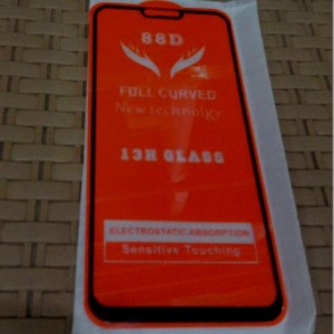Info Oppo A5 A2020 Gsm Katalog.or.id Info Oppo A5 A2020 Gsm Katalog.or.id