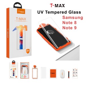 Katalog T Max Repair Kit Katalog.or.id Katalog T Max Repair Kit Katalog.or.id
