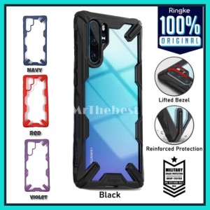 Katalog Huawei P30 Color Katalog.or.id Katalog Huawei P30 Color Katalog.or.id