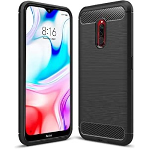 Info Redmi 8 Casing Katalog.or.id Info Redmi 8 Casing Katalog.or.id