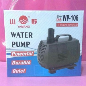 Harga Pompa Air Water Pump Atman At 103 Katalog.or.id Harga Pompa Air Water Pump Atman At 103 Katalog.or.id