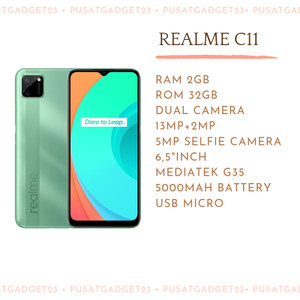 Harga Realme C2 Ram 3 Vs Oppo A5s Ram 3 Katalog.or.id Harga Realme C2 Ram 3 Vs Oppo A5s Ram 3 Katalog.or.id