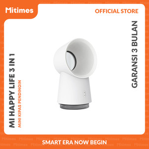 Harga Infinix Smart 3 Price In Egypt Katalog.or.id Harga Infinix Smart 3 Price In Egypt Katalog.or.id