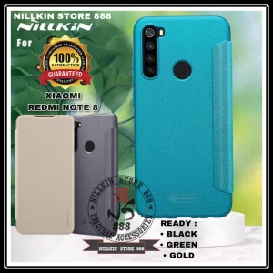 Info Redmi 8 Masuk Indonesia Katalog.or.id Info Redmi 8 Masuk Indonesia Katalog.or.id