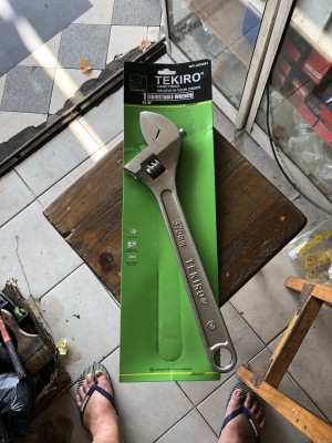 Harga Tekiro Kunci Inggris 15 Inch Katalog.or.id Harga Tekiro Kunci Inggris 15 Inch Katalog.or.id