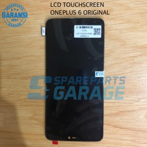 Katalog Oneplus 7 Kokemuksia Katalog.or.id Katalog Oneplus 7 Kokemuksia Katalog.or.id