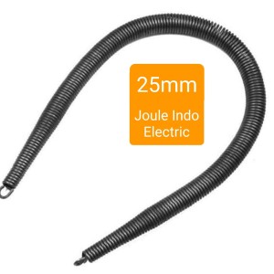 Katalog Alat Tekuk Pipa Bakar Bending Per 25 Mm Nankai Katalog.or.id Katalog Alat Tekuk Pipa Bakar Bending Per 25 Mm Nankai Katalog.or.id