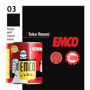 Katalog Resistance Bar Cakar Baja Cat Hitam Celup Enamel Ekslusif Katalog.or.id Katalog Resistance Bar Cakar Baja Cat Hitam Celup Enamel Ekslusif Katalog.or.id