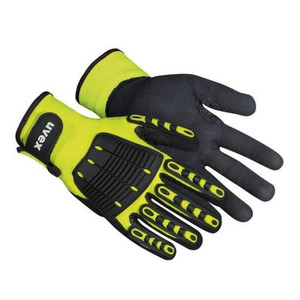Harga Sarung Tangan Safety Kerja Hobart Rig Hand Impact Glove Katalog.or.id Harga Sarung Tangan Safety Kerja Hobart Rig Hand Impact Glove Katalog.or.id