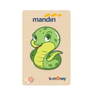 Info Mandiri Emoney Asian Games 2018 Edition Official Bank Mandiri Katalog.or.id Info Mandiri Emoney Asian Games 2018 Edition Official Bank Mandiri Katalog.or.id